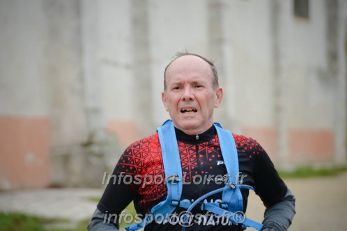 Les Foulees du Dragon 2025/FDRAGON_2025_09025.JPG